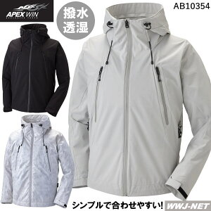 ƕ ƒ h  Xgb`  h h u] WPbg 10354 A^bNx[X AB10354