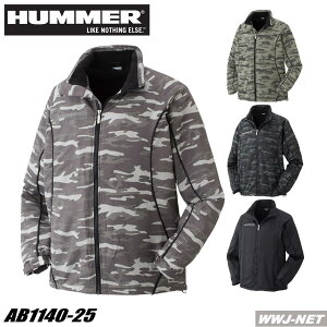 ƕ ƒ h HUMMER n}[ 114025 WPbg u] t[X A^bNx[X AB1140-25 H~