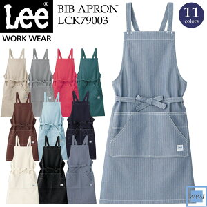 Gv Lee [ LCK79003 ăGv j HX Vbv  jtH[ fj qbR[ w{[ {}bNX BXLCK79003