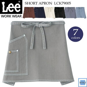 Gv Lee [ LCK79005 V[gGv j HX Vbv  jtH[ fj qbR[ w{[ {}bNX BXLCK79005