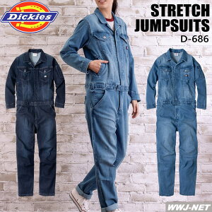 Ȃ Dickies D-686 fj Ȃ  fBbL[Y Xgb` L _炩 j ciM R[RX CCD-686