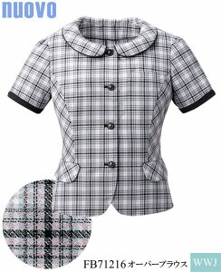  tbgȊۋ݂炵 ₳zF̃`FbN I[o[uEX FOLK(tH[N) FLFB71216 tĕ