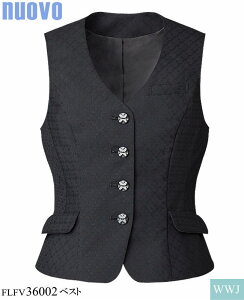  _ChGKg Ă͗~͂ KH xXg FOLK(tH[N) FLFV36002 I[V[Y