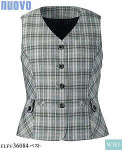  ₳O[`FbNŏiXEB[gX^C xXg FV36084 FOLK(tH[N) FLFV36084 I[V[Y