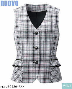  EGXgVGbg ₳zF̃`FbN xXg FOLK(tH[N) FLFV36156 I[V[Y