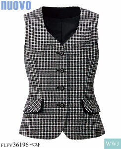  ̂郉`FbN S̃plؑւł₹ xXg FOLK(tH[N) FLFV36196 I[V[Y