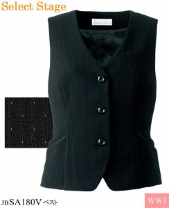  Select Stage SA180V xXg Xgb`f ԃubN VGbgƃNȒSn _n{X JBSA180V I[V[Y