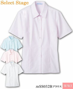  Select Stage SS032B uEX UVJbg Rbg^b`̗₩ƃTT̒Sn _n{X JBSS032B tĕ