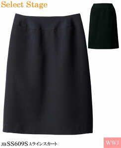 ������ Select Stage SS609S A���C���X�J�[�g ���` ��D�] �������y���đf�� �_�n�{�X JBSS609S �t�ĕ�