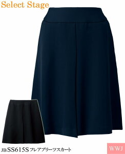  Select Stage SS615S XJ[g tA v[c ` ₩ȃtACƃv[cVN yđf _n{X JBSS615S tĕ