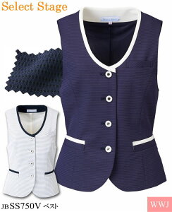  Select Stage SS750V xXg }̗₩f Ăɂꂵu@\ _n{X JBSS750V I[V[Y