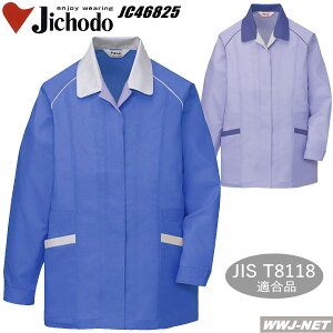 qƕ d 46825  XbN u₩łƂVGbg ECO GR d JC46825 tĕ