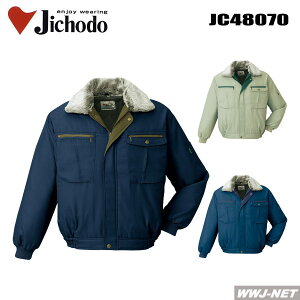 ƕ ƒ h Jichodo 48070 u] WPbg h ăxXgZ[ d JC48070 H~