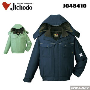 ƕ ƒ h id+˃e[v̈S΍ GRhu] d JC48410 H~