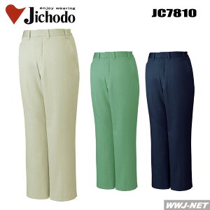 ƕ ƒ h ȎOw\ŔQ̑ϋv hpc d JC7810 H~