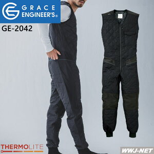 [] Ȃ h yۉQ ȓ h Ȃ Ci[Ȃ ₷ hciM GE-2042 GRACE ENGINEER'S SKv_Ng SKGE-2042 H~