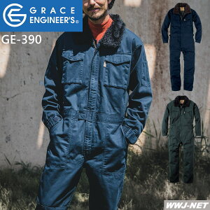 Ȃ h SKv_Ng GE-390 h Ȃ 100% y ܃{At j ciM GRACE ENGINEER'S SKv_Ng SKGE-390 H~