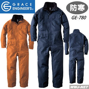 荠i h Ȃ GRACE ENGINEER'S GE-780 ciM  h ۉ Ȃ SKv_Ng SKGE-780
