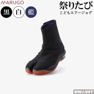 ǂՂ肽 ی ǂGA[WO    }WbN LbY Ղ葫 KDAIRJOG  }S ی MGKDAIRJOG