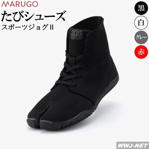 уV[Y jO ی X|[cWO2 II   O[  ܌^Xj[J[ SPJOG2 n }S ی MGSPJOG2