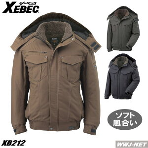 ��ƕ� ��ƒ� �h���� ���G��̂悢��100% �J�W���A���^�C�v �h�� �u���]�� �W���P�b�g 212 �W�[�x�b�N XB212 �H�~��
