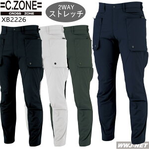 ƕ ƒ CROSS ZONE 2226 J[Spc ڐG⊴ Xgb` Cɋ JWA W[xbN XB2226 tĕ