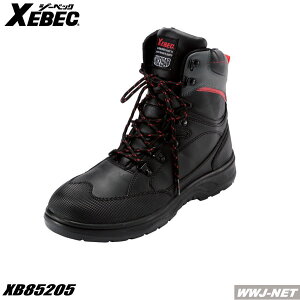 SC ܂łK[hI ZteBV[Y 85205 W[xbN XB85205 c