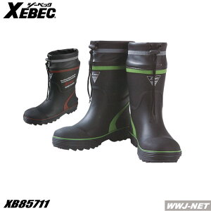 SC XEBEC 85711 V[gSC 䂪Z₷E₷I W[xbN XB85711 c