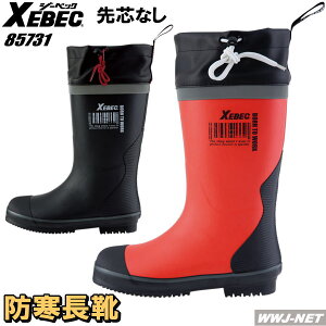 h C W[xbN 85731 hC E^z ۉ W[xbN XB85731 cȂ