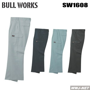 ƕ ƒ SOWA 1608 ^bN J[Spc ̕ił̉i!! Ka SOWA SW1608 tĕ