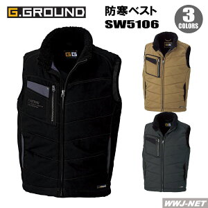 ƕ ƒ h JWAȖhX^C 100% h xXg 5106 Ka SOWA SW5106 H~