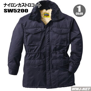 ƕ ƒ h f iC JXgR[g Ka SOWA SW5200 H~