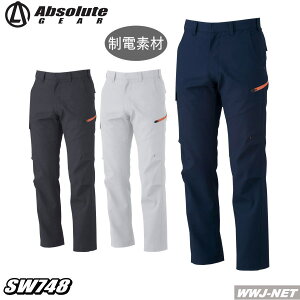 ��ƕ� ��ƒ� �X�g���b�`���n�g�p�̃X�|�[�e�B�[���[�N�E�F�A ���d�� �m�[�^�b�N �J�[�S�p���c 748 �K�a SOWA SW748 �t�ĕ�