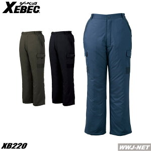 ��ƕ� ��ƒ� �h���� ���ꕞ �J�b�R�悳�Ɠ����₷����ǋ� �h�� �p���c 220 �W�[�x�b�N XB220 �H�~��