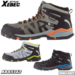 SC h ɂ AEghA JSAAF |c Z[teBV[Y 85143 W[xbN XB85143 c