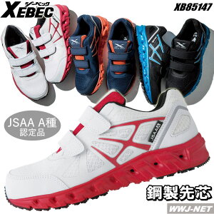 SC 85147 Ռz ʋC JSAAF }WbNe[v |c Z[teBV[Y W[xbN XB85147 c