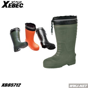 C W[xbN 85712 EVA u[c h y!! ߂ydl W[xbN XB85712 c