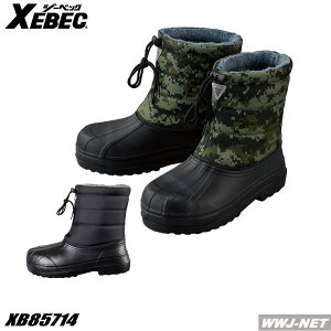 C W[xbN 85714 hC ɋ ۉQ ndl EVA {A ϊ Ր W[xbN XB85714