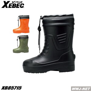 C W[xbN 85715 EVA u[c h V[g y!! ߂ydl W[xbN XB85715 c