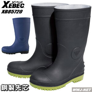 C y W[xbN 85720 Z[teBC ϋv Ȑ j W[xbN XB85720 |c