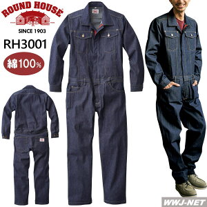 ciM ROUND HOUSE RH3001 fj Ȃ  100% {n Jo[I[ אg }^J YMRH3001 I[V[Y