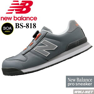 SC NB j[oX BS-818 vXj[J[ BOA JSAA A Z[teBV[Y hP DLBS-818 c