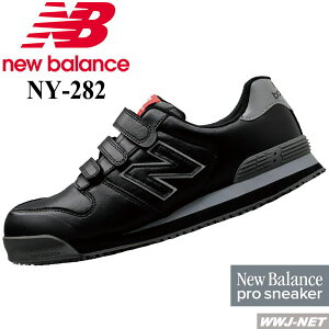 SC NB j[oX NY-282 vXj[J[ }WbN JSAA A Z[teBV[Y hP DLNY-282 c