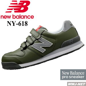 SC NB j[oX NY-618 vXj[J[ }WbN JSAA A Z[teBV[Y hP DLNY-618 c