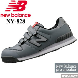 SC NB j[oX NY-828 vXj[J[ }WbN JSAA A Z[teBV[Y hP DLNY-828 c