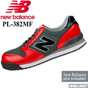 []i SC NB j[oX |[gh PL-382MF vXj[J[ Ђ JSAA A Z[teBV[Y hP DLPL-382MF c