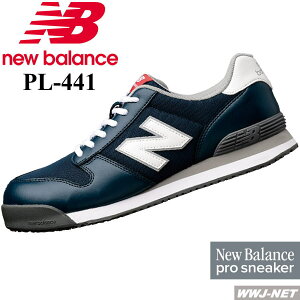 [] SC NB j[oX PL-441 vXj[J[ Ђ JSAA A Z[teBV[Y hP DLPL-441 c