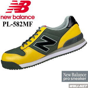 [] i SC NB j[oX |[gh PL-582MF vXj[J[ Ђ JSAA A Z[teBV[Y hP DLPL-582MF c