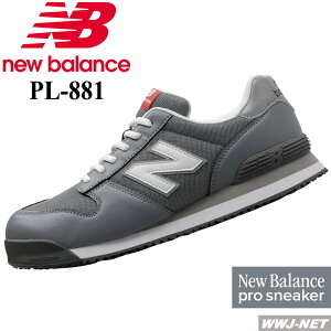 SC NB j[oX PL-881 vXj[J[ Ђ JSAA A Z[teBV[Y hP DLPL-881 c