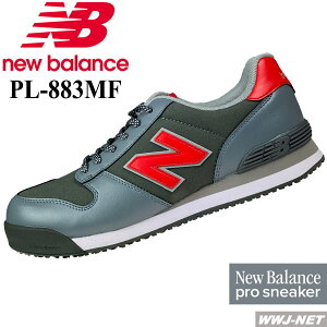 [] i SC NB j[oX |[gh PL-883MF vXj[J[ Ђ JSAA A Z[teBV[Y hP DLPL-883MF c